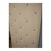 Dressing Deluxe cu usa tapitata 150x200x61 cm,